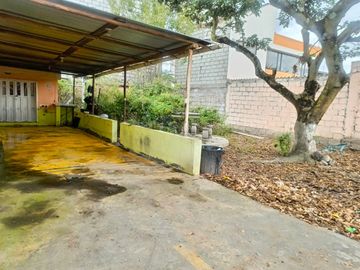 Casa de Venta en Salcedo