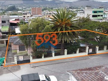 Casa de Venta en Salcedo
