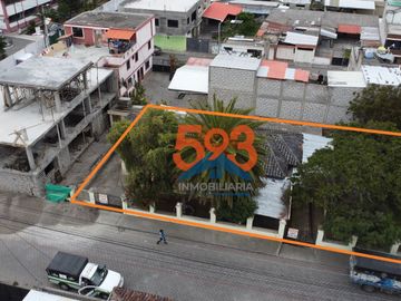 Casa de Venta en Salcedo