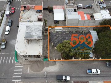 Casa de Venta en Salcedo