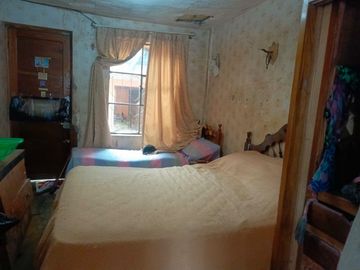 Casa de Venta en Salcedo