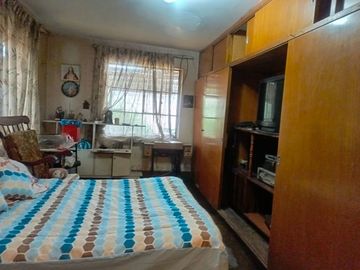 Casa de Venta en Salcedo