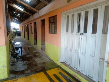 Casa de Venta en Salcedo