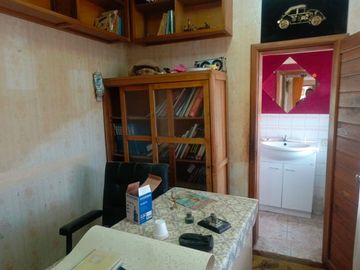 Casa de Venta en Salcedo