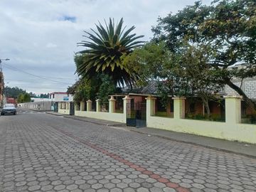 Casa de Venta en Salcedo