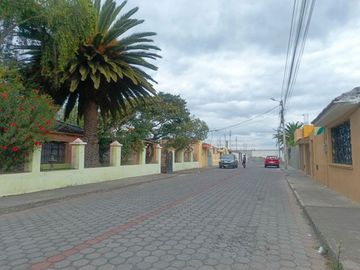 Casa de Venta en Salcedo