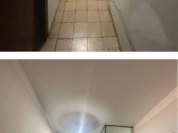 VENTA DE CASA EN CHOSICA
