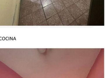VENTA DE CASA EN CHOSICA