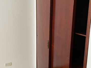 PEDRO VENTURO 638