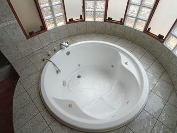 VENTA CASA CHACLACAYO CUSIPATA 2,500M2 $499,000 DOLARES