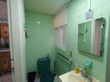 Departamento en VENTA  Av. Niños Héroes de Chapultepec 179, Niños Héroes, Benito Juárez.