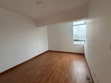 Duplex con terraza y ubicación privilegiada en San Felipe.