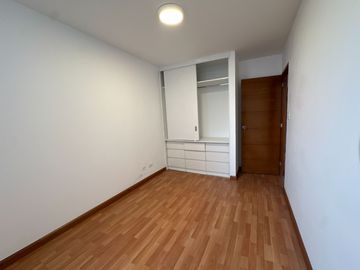 Duplex con terraza y ubicación privilegiada en San Felipe.