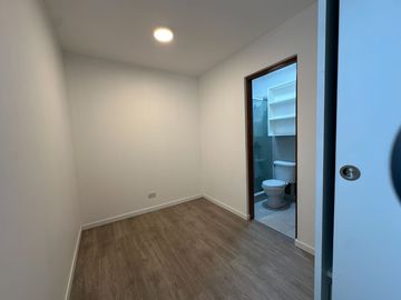 Duplex con terraza y ubicación privilegiada en San Felipe.