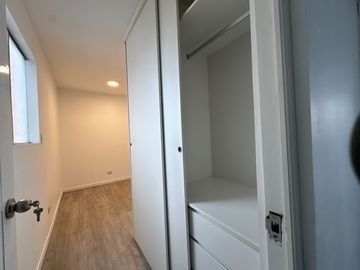 Duplex con terraza y ubicación privilegiada en San Felipe.