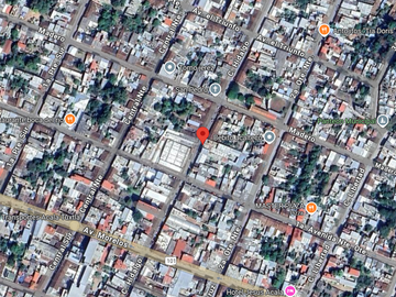 CASA DE RECUPERACIÓN BANCARIA EN CALLE HIDALGO, COL. BARRIO DE SAN PEDRO, ALCALÁ, CHIAPAS. ¡NO SE ACEPTAN CRÉDITOS!