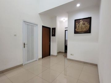Rumah Dijual di Depok Dekat RS Citra Arafiq Sawangan, Pasar Parung, Mall The Park Sawangan