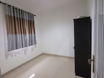Rumah Dijual di Depok Dekat RS Citra Arafiq Sawangan, Pasar Parung, Mall The Park Sawangan