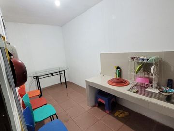 Rumah Dijual di Depok Dekat RS Citra Arafiq Sawangan, Pasar Parung, Mall The Park Sawangan