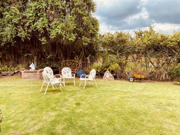 🏠En Venta Casa Rústica de 3 Dormitorios en Sinincay, rodeada de naturaleza🌳