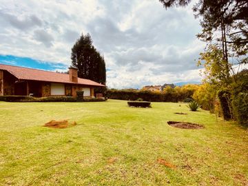 🏠En Venta Casa Rústica de 3 Dormitorios en Sinincay, rodeada de naturaleza🌳