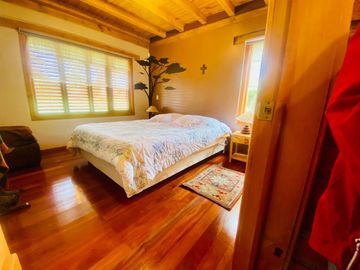 🏠En Venta Casa Rústica de 3 Dormitorios en Sinincay, rodeada de naturaleza🌳