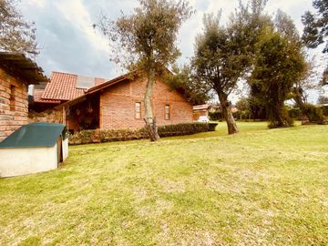 🏠En Venta Casa Rústica de 3 Dormitorios en Sinincay, rodeada de naturaleza🌳