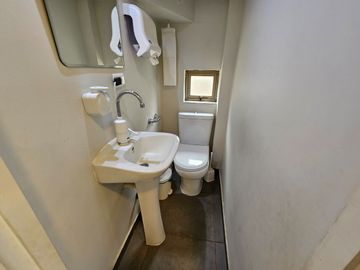 CASA EN EL AVELLANO IV