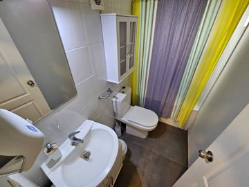 CASA EN EL AVELLANO IV