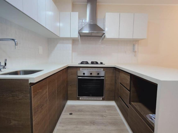 DEPARTAMENTO IDEAL PARA INVERSIÓN O AIRBNB