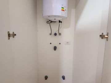 DEPARTAMENTO IDEAL PARA INVERSIÓN O AIRBNB