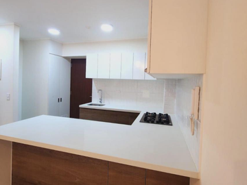 DEPARTAMENTO IDEAL PARA INVERSIÓN O AIRBNB