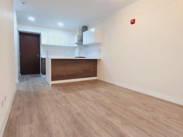 DEPARTAMENTO IDEAL PARA INVERSIÓN O AIRBNB