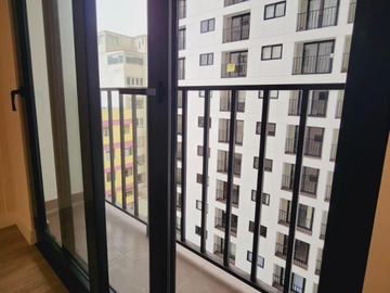 DEPARTAMENTO IDEAL PARA INVERSIÓN O AIRBNB