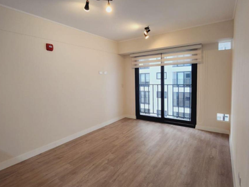 DEPARTAMENTO IDEAL PARA INVERSIÓN O AIRBNB