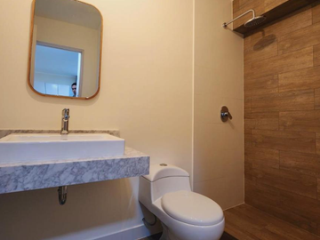 DEPARTAMENTO IDEAL PARA INVERSIÓN O AIRBNB