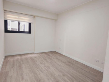 DEPARTAMENTO IDEAL PARA INVERSIÓN O AIRBNB
