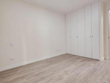 DEPARTAMENTO IDEAL PARA INVERSIÓN O AIRBNB