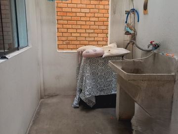 VENDO DEPARTAMENTO DE 98.75 M2 PISO 2 URBANIZACION SANTA ISABEL CARABAYLLO