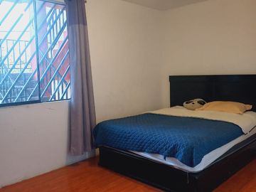 VENDO DEPARTAMENTO DE 98.75 M2 PISO 2 URBANIZACION SANTA ISABEL CARABAYLLO