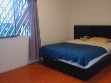 VENDO DEPARTAMENTO DE 98.75 M2 PISO 2 URBANIZACION SANTA ISABEL CARABAYLLO