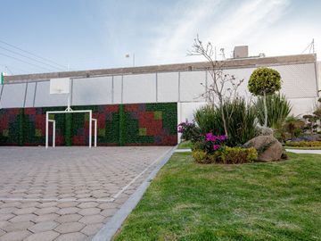 DEPARTAMENTOS EN VENTA EN CUAUTLANCINGO