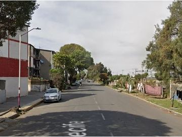 TTL (EMB) DEPTO EN VENTA DE CONTADO EN ALBORADA EDO MEX