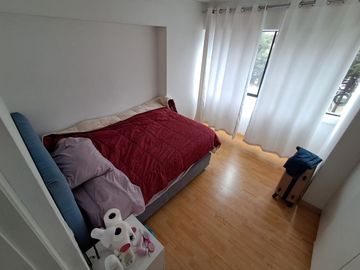 🚨 OCASION VENDO DEPARTAMENTO en MIRAFLORES