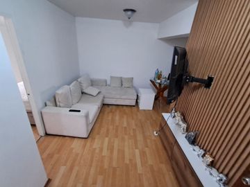 🚨 OCASION VENDO DEPARTAMENTO en MIRAFLORES