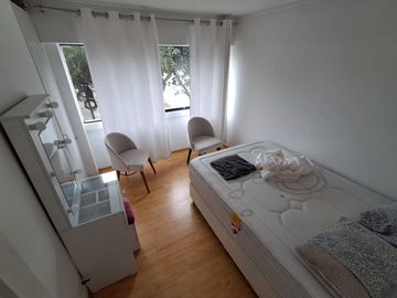 🚨 OCASION VENDO DEPARTAMENTO en MIRAFLORES