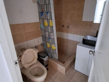 🚨 OCASION VENDO DEPARTAMENTO en MIRAFLORES