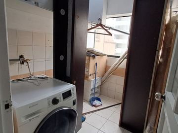 🚨 OCASION VENDO DEPARTAMENTO en MIRAFLORES