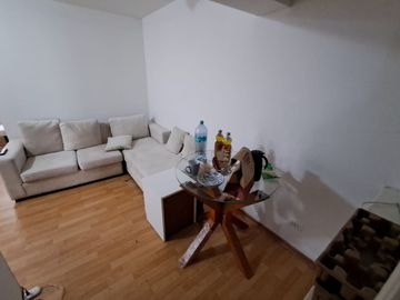 🚨 OCASION VENDO DEPARTAMENTO en MIRAFLORES