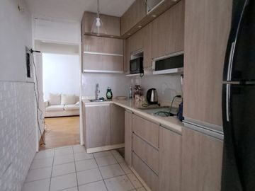 🚨 OCASION VENDO DEPARTAMENTO en MIRAFLORES